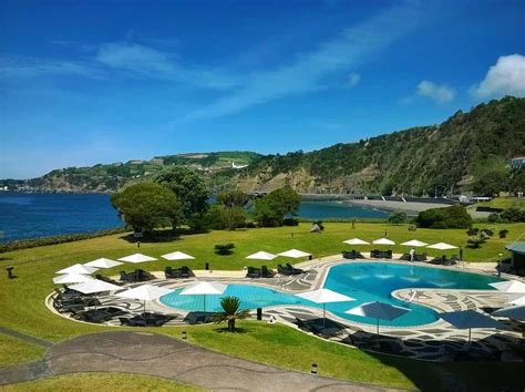 Top Hotels Closest to Sao Beach from $85 .